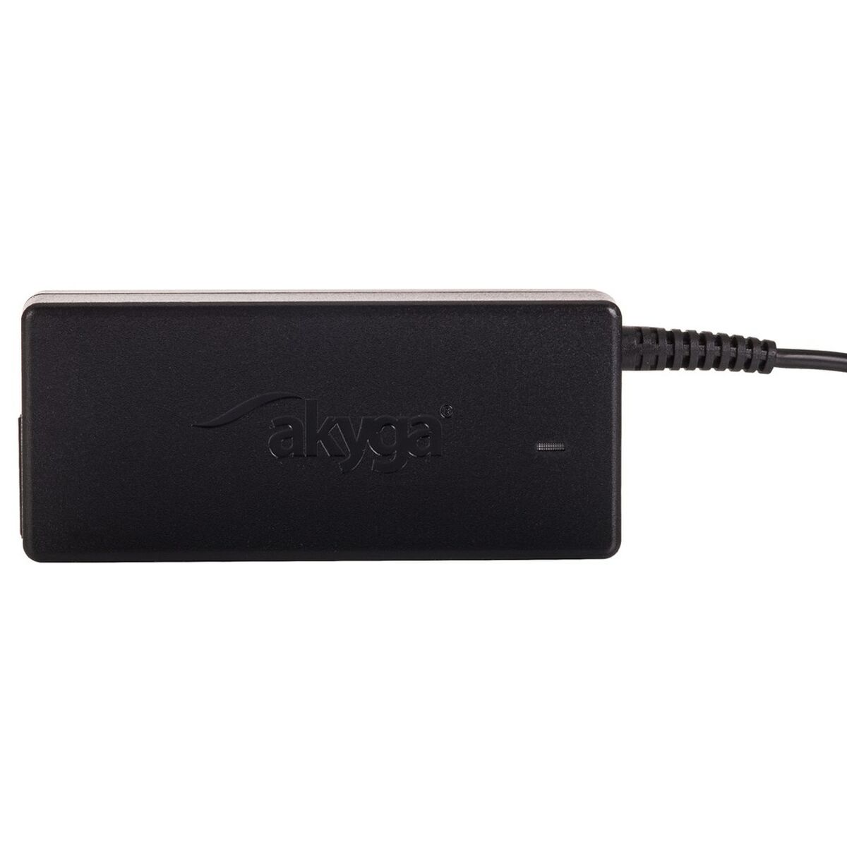 Punjač za laptop Akyga AK-ND-50 45 W